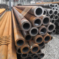 ASTM A335 Hot Rolled Alloy Seamless Steel Pipe